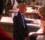 712Smallville0669.jpg