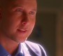 712Smallville0670.jpg