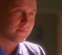 712Smallville0671.jpg