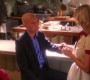 712Smallville0675.jpg