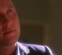 712Smallville0676.jpg