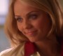 712Smallville0677.jpg