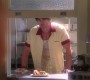 712Smallville0680.jpg