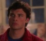 712Smallville0682.jpg