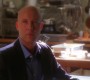 712Smallville0683.jpg