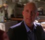 712Smallville0685.jpg
