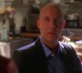 712Smallville0686.jpg