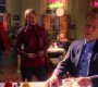 712Smallville0688.jpg