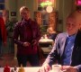 712Smallville0690.jpg