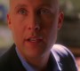 712Smallville0692.jpg