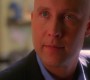 712Smallville0693.jpg