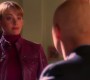 712Smallville0694.jpg