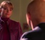 712Smallville0695.jpg