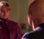 712Smallville0696.jpg