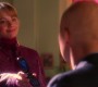 712Smallville0698.jpg