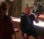 712Smallville0699.jpg