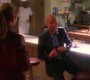 712Smallville0700.jpg