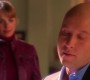 712Smallville0702.jpg
