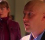 712Smallville0703.jpg