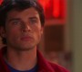 712Smallville0704.jpg