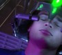 712Smallville0706.jpg