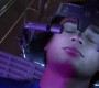 712Smallville0707.jpg