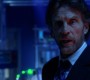 712Smallville0709.jpg