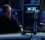 712Smallville0710.jpg