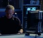 712Smallville0711.jpg