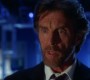 712Smallville0712.jpg