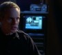 712Smallville0713.jpg