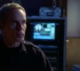 712Smallville0714.jpg
