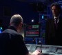 712Smallville0715.jpg