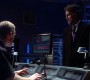 712Smallville0716.jpg