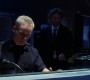712Smallville0718.jpg