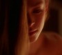 712Smallville0742.jpg