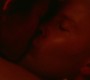 712Smallville0752.jpg