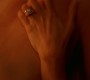 712Smallville0764.jpg