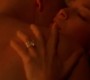 712Smallville0765.jpg