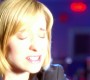 712Smallville0933.jpg