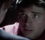 712Smallville0961.jpg