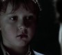 712Smallville0962.jpg