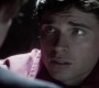 712Smallville0963.jpg