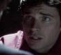712Smallville0964.jpg