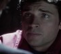 712Smallville0965.jpg