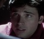 712Smallville0966.jpg
