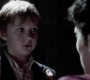 712Smallville0967.jpg
