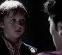 712Smallville0968.jpg