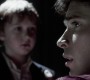 712Smallville0969.jpg