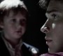 712Smallville0972.jpg
